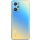 realme GT Neo 2 5G 8/128GB 120Hz Neo Blue - 695014 - zdjęcie 7